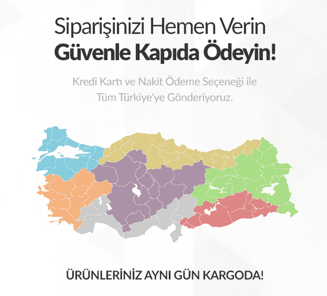 Aserola Kapsül | Narcissa